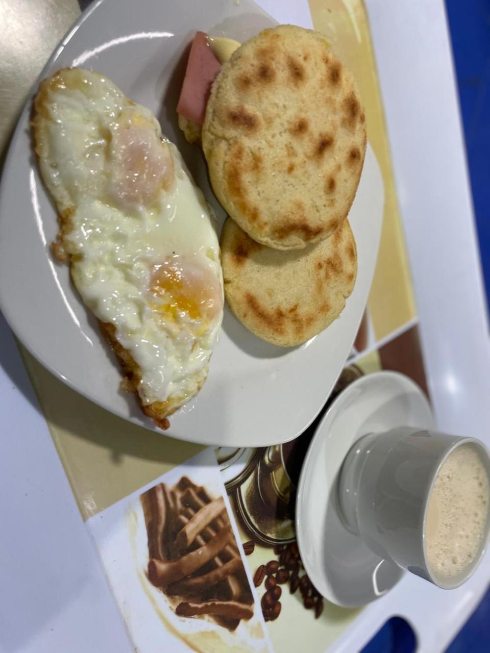 Samay77 Ика Екстериор снимка